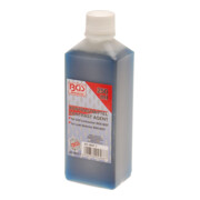 BGS Kontrastmittel für Lecksucher / Lecktester 8037-1, 250 ml, für Art. 8037
