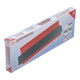 BGS Konturenlehre 7081, 250 mm, verriegelbar-4
