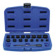 BGS Koppeling centreer gereedschap set 17 delig-1