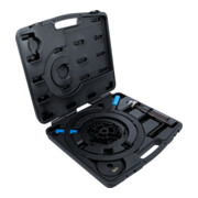 BGS Koppeling-terugstelgereedschap | voor Ford PowerShift DPS6 / 6DCT250-2
