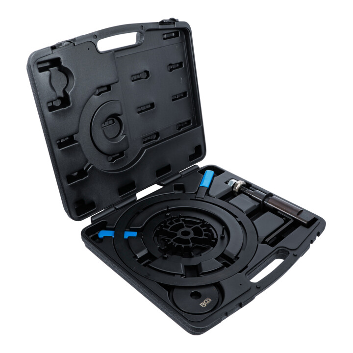BGS Koppeling-terugstelgereedschap | voor Ford PowerShift DPS6 / 6DCT250