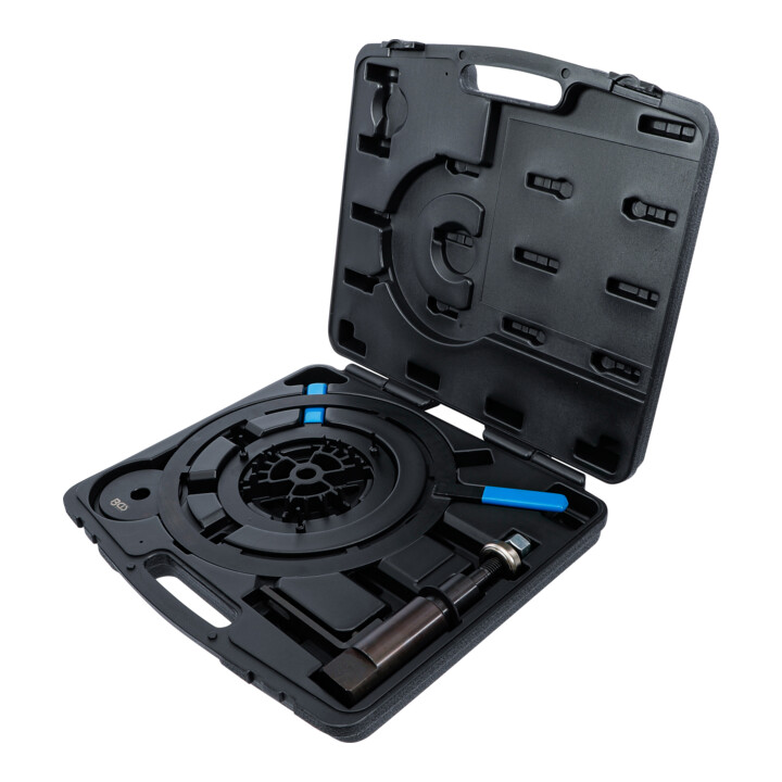 BGS Koppeling-terugstelgereedschap | voor Ford PowerShift DPS6 / 6DCT250