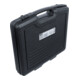 BGS Koppeling-terugstelgereedschap | voor Ford PowerShift DPS6 / 6DCT250-5