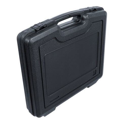 BGS Koppeling-terugstelgereedschap | voor Ford PowerShift DPS6 / 6DCT250