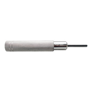 BGS koppelingsplaat centreer gereedschap voor BMW motorfietsen R en K 1200