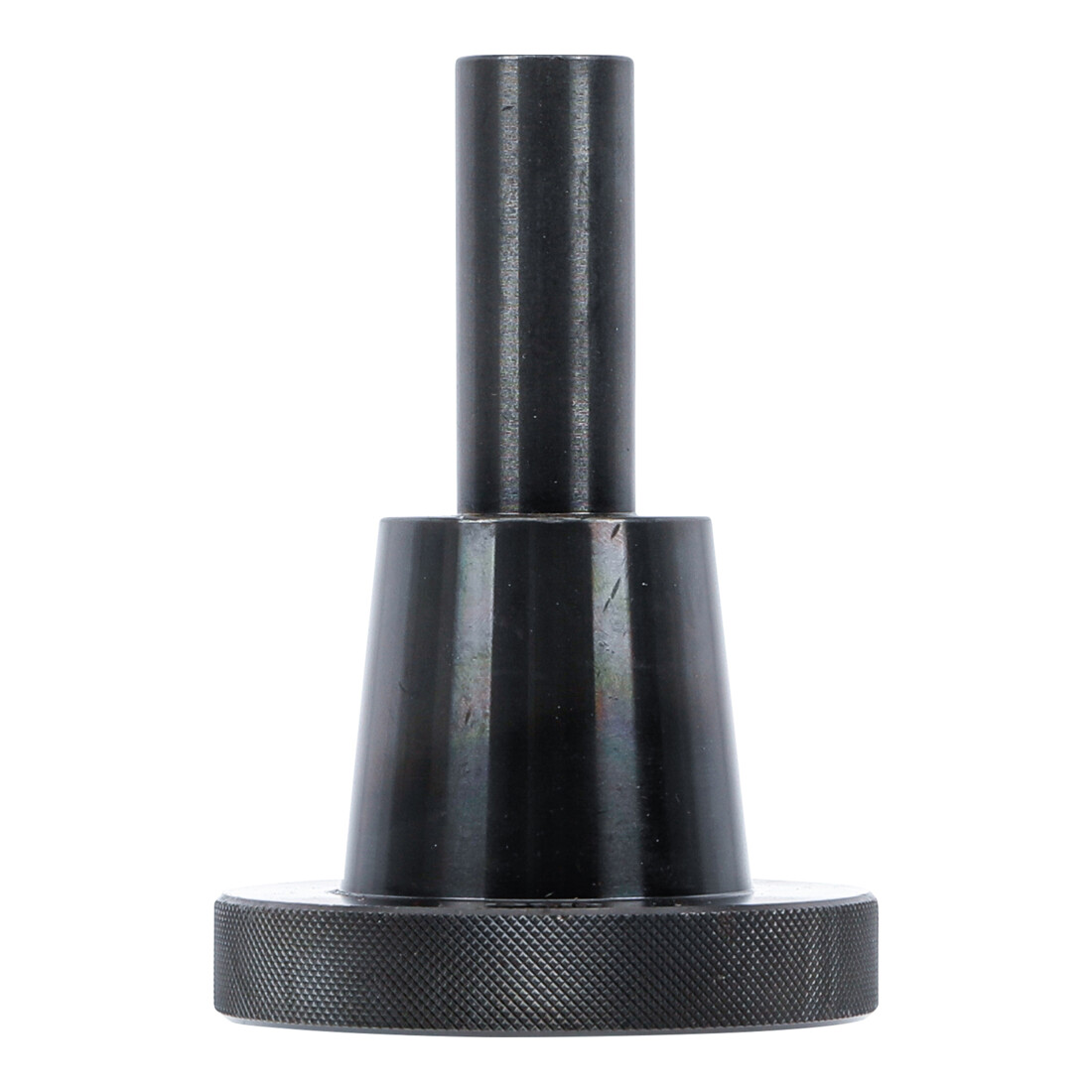 BGS Koppelingsuitlijningsgereedschap voor MINI