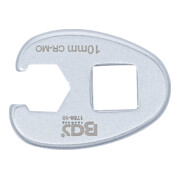 BGS kraaienpootsleutel aandrijving vierkantaandrijving-3