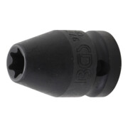 BGS Kracht dopsleutel E-profiel | 12,5 mm (1/2") | E12