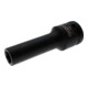 BGS Kracht dopsleutel E-profiel | 20 mm (3/4") | E20 mm-1