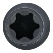 BGS Kracht dopsleutel E-profiel | 20 mm (3/4") | E24 mm-3