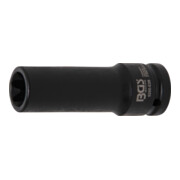 BGS Kracht dopsleutel E-profiel | 20 mm (3/4") | E26 mm