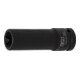 BGS Kracht dopsleutel E-profiel | 20 mm (3/4") | E28 mm-1