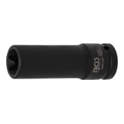 BGS Kracht dopsleutel E-profiel | 20 mm (3/4") | E28 mm