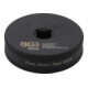 BGS Kracht-dopsleutel inzetzeskant / twaalfkant | 12,5 mm (1/2") | voor Ducati wielbevestiging | 30 / 55 mm-3