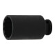 BGS Kracht dopsleutel twaalfkant | 12,5 mm (1/2") | 34 mm-1