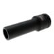 BGS Kracht dopsleutel twaalfkant, diep | 20 mm (3/4") | 19 mm-1