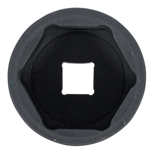 BGS Kracht dopsleutel zeskant | 12,5 mm (1/2") | 41 mm