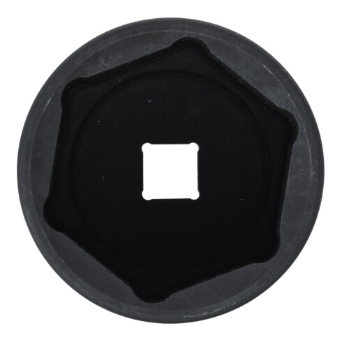 BGS Kracht dopsleutel zeskant | 12,5 mm (1/2") | 52 mm