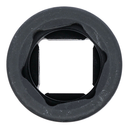 BGS Kracht dopsleutel zeskant | 20 mm (3/4") | 26 mm
