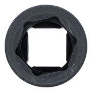 BGS Kracht dopsleutel zeskant | 20 mm (3/4") | 26 mm-3