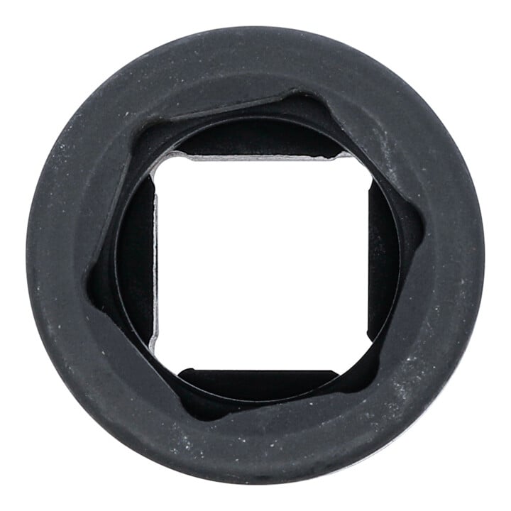 BGS Kracht dopsleutel zeskant | 20 mm (3/4") | 26 mm