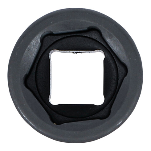BGS Kracht dopsleutel zeskant | 20 mm (3/4") | 32 mm