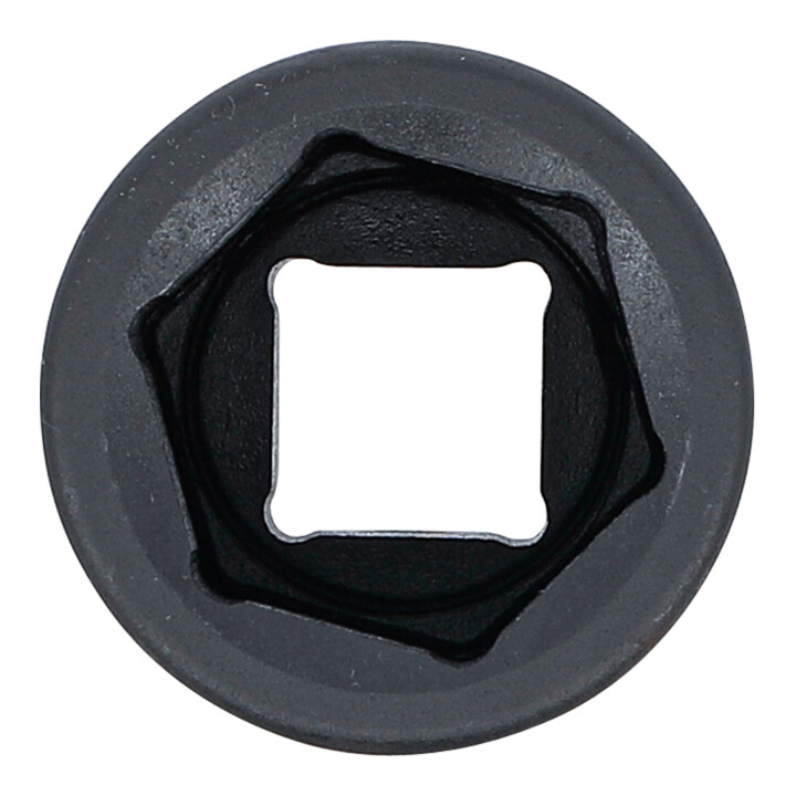 BGS Kracht dopsleutel zeskant | 20 mm (3/4") | 33 mm