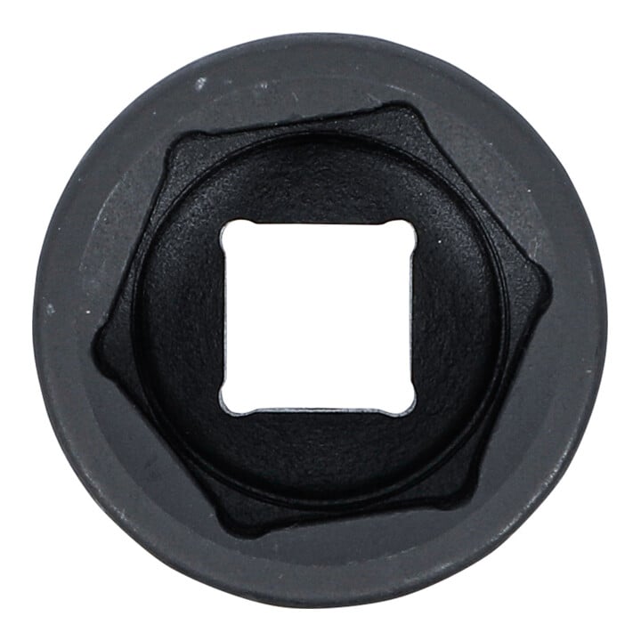 BGS Kracht dopsleutel zeskant | 20 mm (3/4") | 40 mm