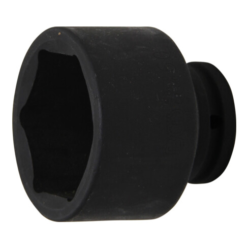 BGS Kracht dopsleutel zeskant | 20 mm (3/4") | 60 mm