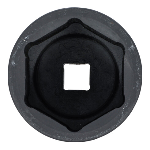 BGS Kracht dopsleutel zeskant | 25 mm (1") | 90 mm