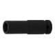 BGS Kracht dopsleutel zeskant, diep | 12,5 mm (1/2") | 14 mm-1