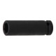 BGS Kracht dopsleutel zeskant, diep | 12,5 mm (1/2") | 15 mm-1