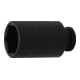 BGS Kracht dopsleutel zeskant, diep | 12,5 mm (1/2") | 32 mm-1