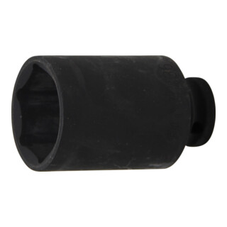 BGS Kracht dopsleutel zeskant, diep | 12,5 mm (1/2") | 36 mm
