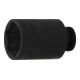 BGS Kracht dopsleutel zeskant, diep | 12,5 mm (1/2") | 36 mm-1