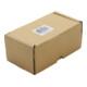 BGS Kracht dopsleutel zeskant, diep | 20 mm (3/4") | 38 mm-2