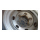 BGS Kracht dopsleutel zeskant, diep | 20 mm (3/4") | 38 mm