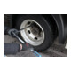 BGS Kracht dopsleutel zeskant, diep | 20 mm (3/4") | 41 mm-5