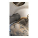 BGS Kracht dopsleutel zeskant, diep | 20 mm (3/4") | 41 mm