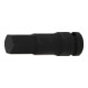 BGS Kracht dopsleutelbit | 12,5 mm (1/2") | inbus 19 mm-1