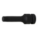 BGS Kracht dopsleutelbit | 12,5 mm (1/2") | veeltand (voor XZN) M14-1