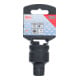 BGS Kracht dopsleutelbit | 20 mm (3/4") | T-profiel (voor TX) T90-3