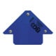 BGS kracht magneet houder 11 kg-5