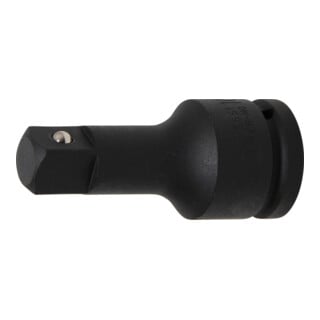 BGS Kracht verlengstuk | 20 mm (3/4") | 100 mm
