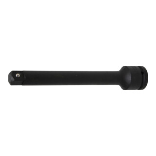 BGS Kracht verlengstuk | 20 mm (3/4") | 200 mm