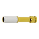 BGS Kracht wielmoerdopsleutel | 12,5 mm (1/2") | 19 mm-1