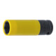 BGS Kracht wielmoerdopsleutel | ultra dun | 12,5 mm (1/2") | 19 mm-1
