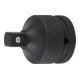 BGS Steeksleutel Adapter-1