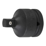 BGS Steeksleutel Adapter