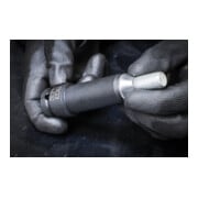 BGS Krachtige speciale steekdopsleutelset, aandrijving binnenvierkant 12,5 mm (1/2"), maat 17 / 19 / 21 mm, 3-dlg.-2